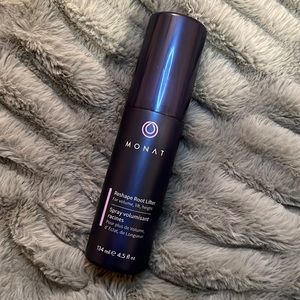 MONAT Reshape Root Lifter